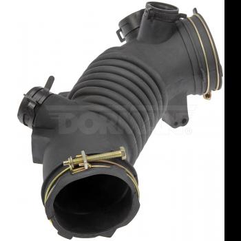 2016 Toyota Venza Engine Air Intake Hose Air Cleaner To Engine Dorman 696043 image 4 of 4