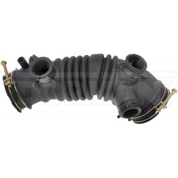 2011 Toyota Camry Engine Air Intake Hose Air Cleaner To Engine Dorman 696045 image 1 of 4