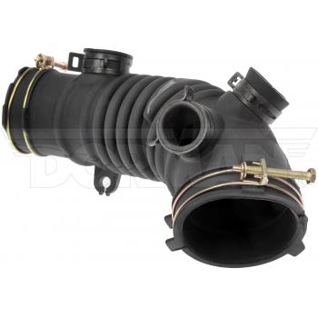 2011 Toyota Camry Engine Air Intake Hose Air Cleaner To Engine Dorman 696045 image 3 of 4
