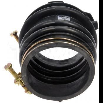 2006 Lexus RX330 Engine Air Intake Hose Resonator To Engine Dorman 696047 image 2 of 4