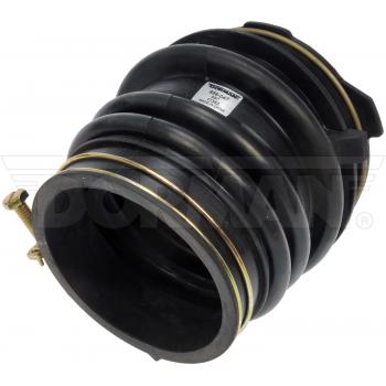 2006 Lexus RX330 Engine Air Intake Hose Resonator To Engine Dorman 696047 image 4 of 4