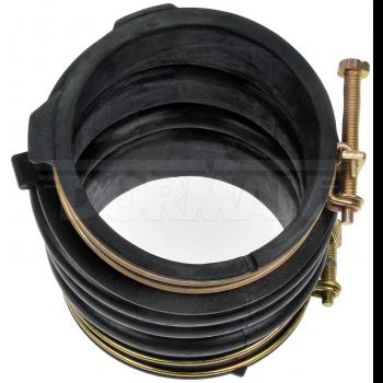 Dorman 696047 - Engine Air Intake Hose Dorman 696047 Engine Air Intake Hose product image 5 of 5