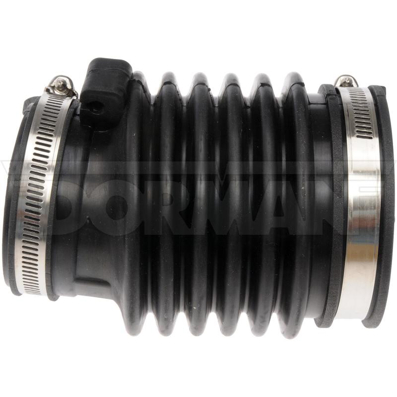 2015 Honda Accord Engine Air Intake Hose Air Cleaner To Engine Dorman 696049 image 1 of 4