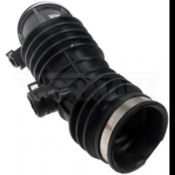 2014 Honda Accord Engine Air Intake Hose Air Cleaner To Engine Dorman 696050 image 4 of 4