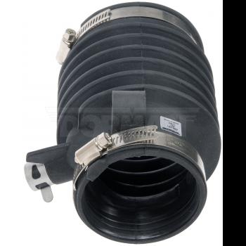 2014 Acura TSX Engine Air Intake Hose Air Cleaner To Engine Dorman 696051 image 1 of 4