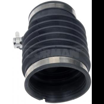 2014 Acura TSX Engine Air Intake Hose Air Cleaner To Engine Dorman 696051 image 2 of 4