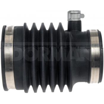 2014 Acura TSX Engine Air Intake Hose Air Cleaner To Engine Dorman 696051 image 4 of 4
