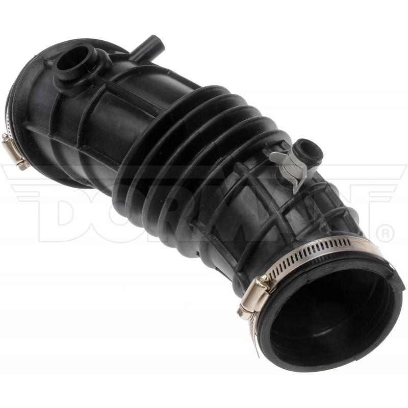 Dorman 696053 Engine Air Intake Hose product image 1 of 4