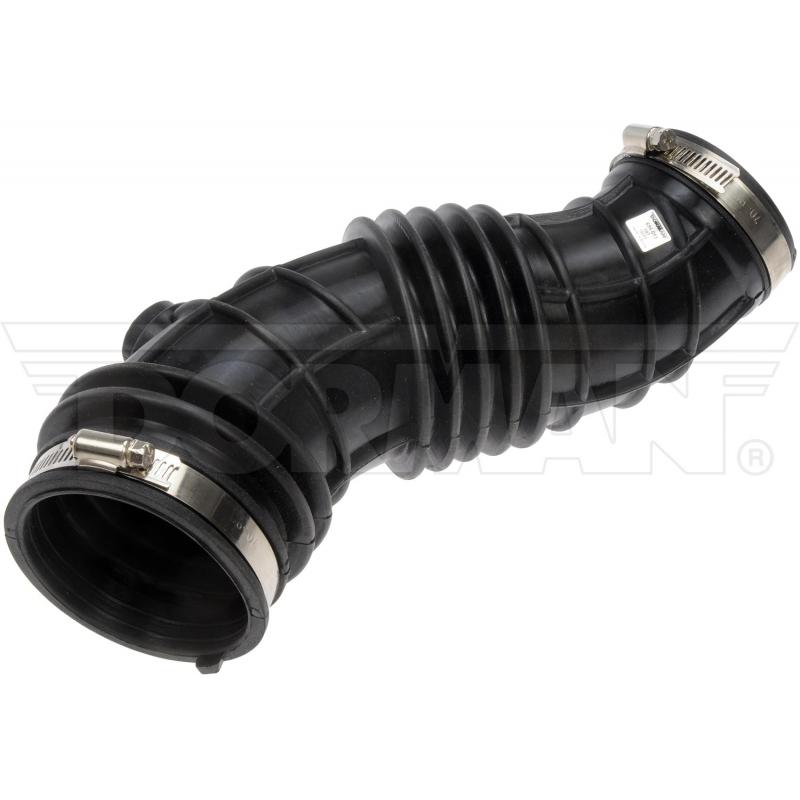 Dorman 696053 Engine Air Intake Hose product image 2 of 4