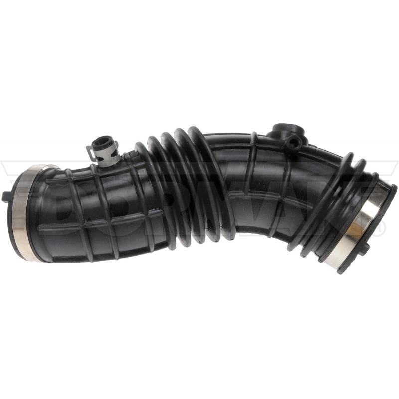 Dorman 696053 Engine Air Intake Hose product image 3 of 4