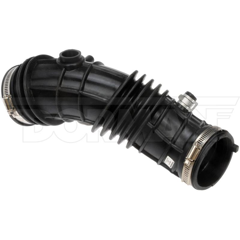 Dorman 696053 Engine Air Intake Hose product image 4 of 4