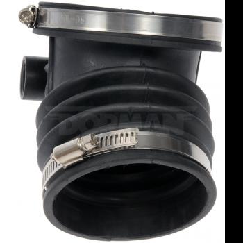 1999 BMW M3 Engine Air Intake Hose Dorman 696060 image 1 of 4