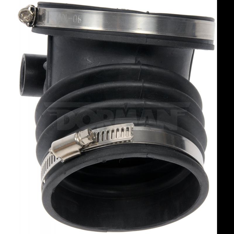 1995 BMW 325i Engine Air Intake Hose