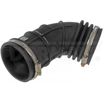 1998 BMW Z3 Engine Air Intake Hose Dorman 696061 image 1 of 4