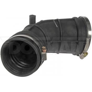 1998 BMW Z3 Engine Air Intake Hose Dorman 696061 image 2 of 4