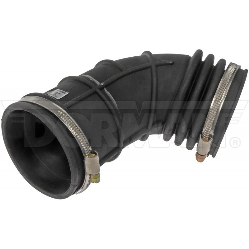 1999 BMW Z3 Engine Air Intake Hose Dorman 696061 image 1 of 4