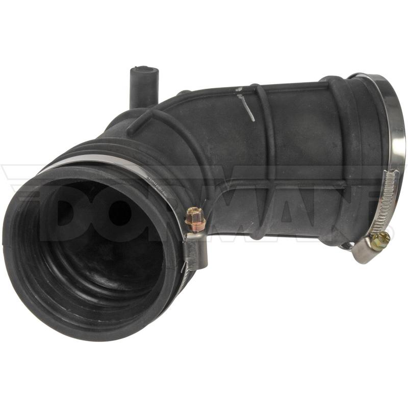1999 BMW Z3 Engine Air Intake Hose Dorman 696061 image 2 of 4