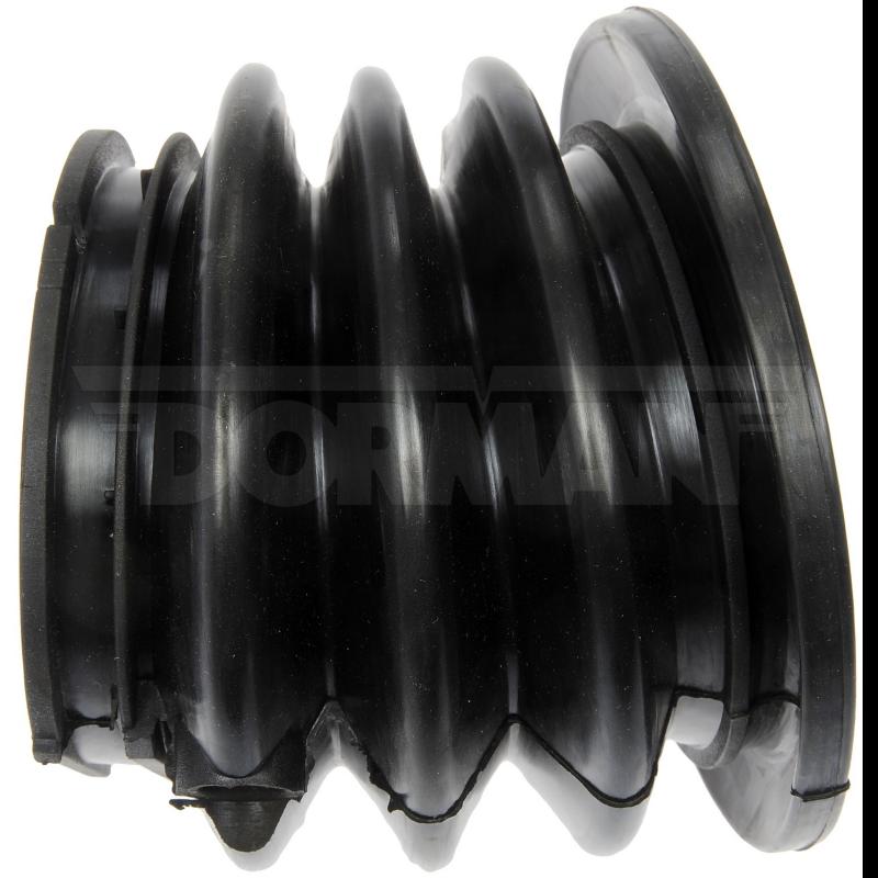Dorman 696066 Engine Air Intake Hose product image 3 of 4