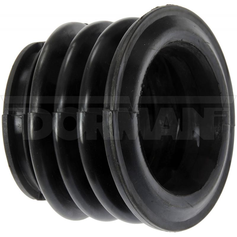 Dorman 696066 Engine Air Intake Hose product image 4 of 4
