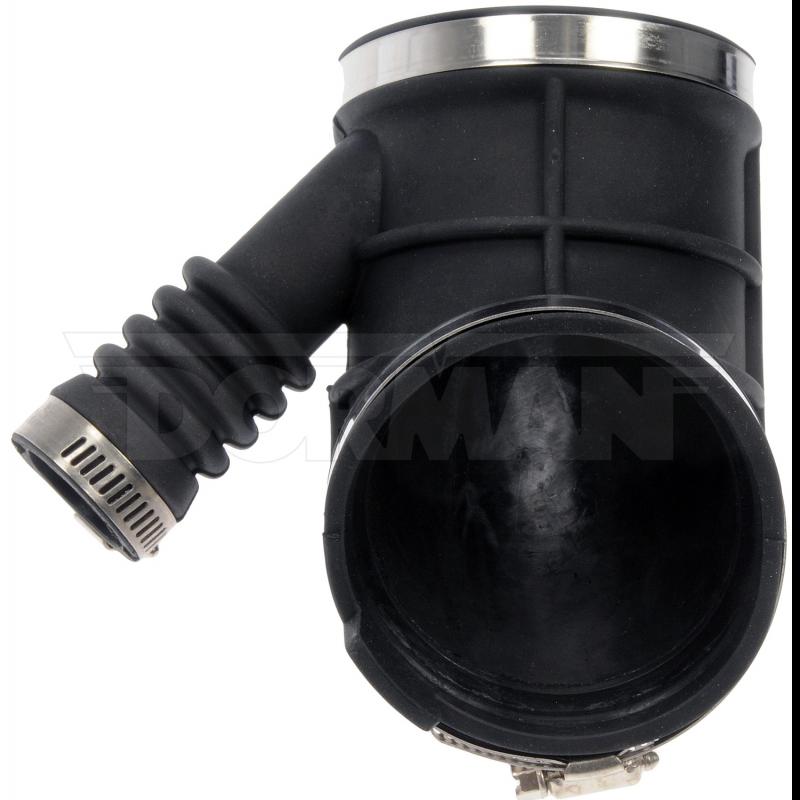 Dorman 696068 Engine Air Intake Hose product image 1 of 4