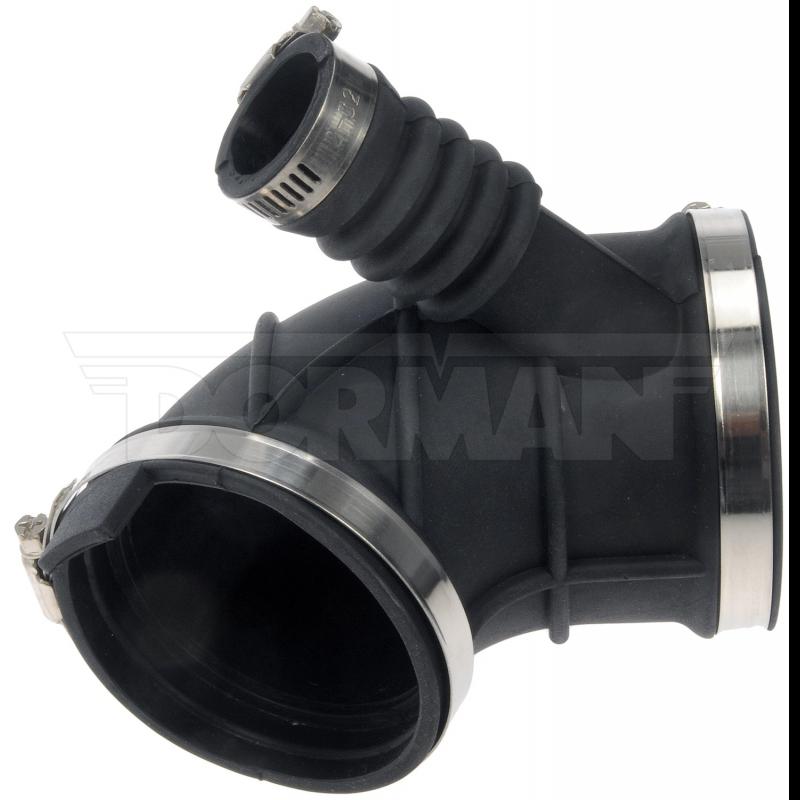 Dorman 696068 Engine Air Intake Hose product image 4 of 4