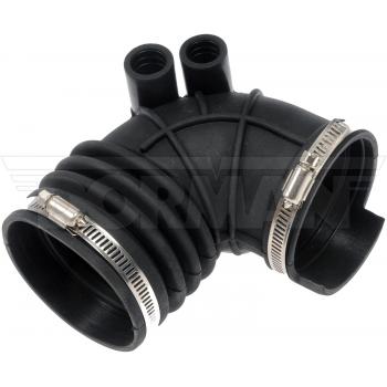 1995 BMW M3 Engine Air Intake Hose Dorman 696069 image 1 of 4