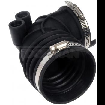 1995 BMW M3 Engine Air Intake Hose Dorman 696069 image 2 of 4