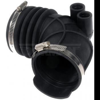 1995 BMW M3 Engine Air Intake Hose Dorman 696069 image 3 of 4