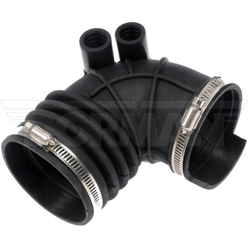 1995 BMW M3 Engine Air Intake Hose Dorman 696069 image 1 of 4
