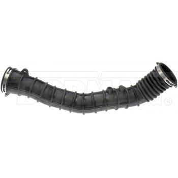 2001 Ford Ranger Engine Air Intake Hose Dorman 696076 image 1 of 4