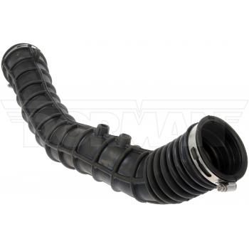 2001 Ford Ranger Engine Air Intake Hose Dorman 696076 image 2 of 4