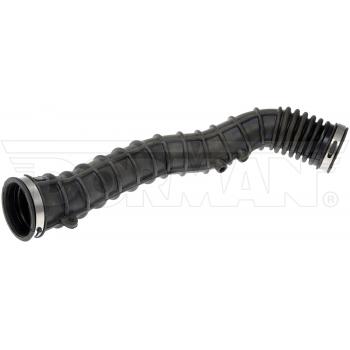 2001 Ford Ranger Engine Air Intake Hose Dorman 696076 image 3 of 4