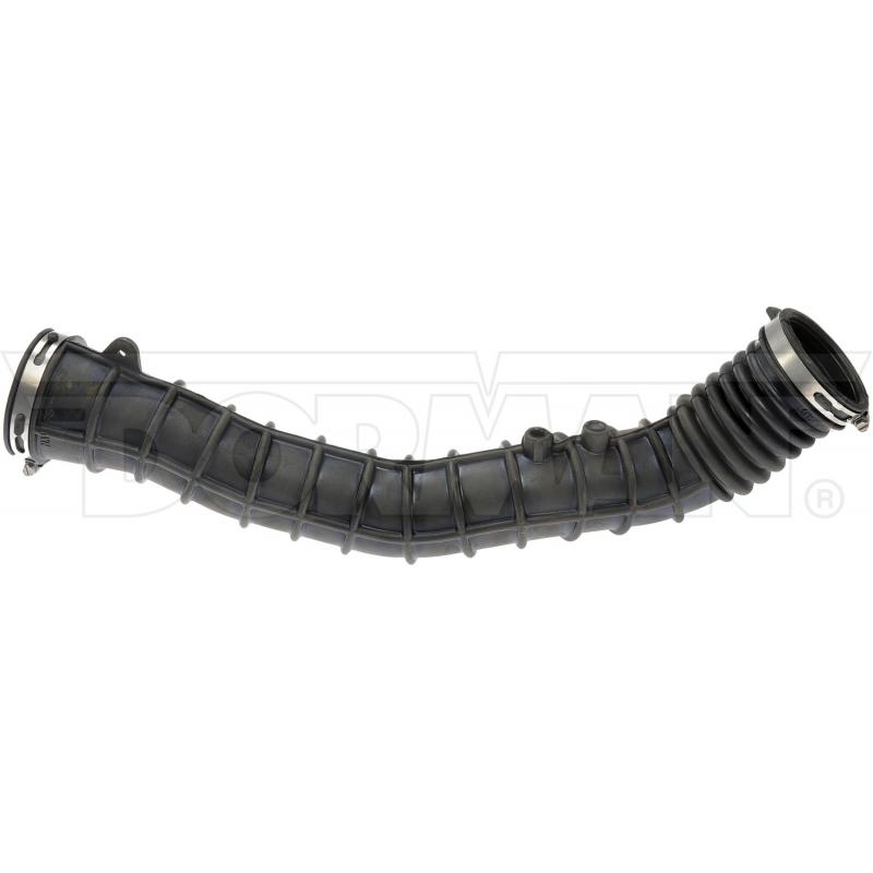 Dorman 696076 Engine Air Intake Hose product image 1 of 4