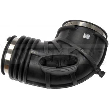 1994 Pontiac Firebird Engine Air Intake Hose Dorman 696077 image 3 of 4