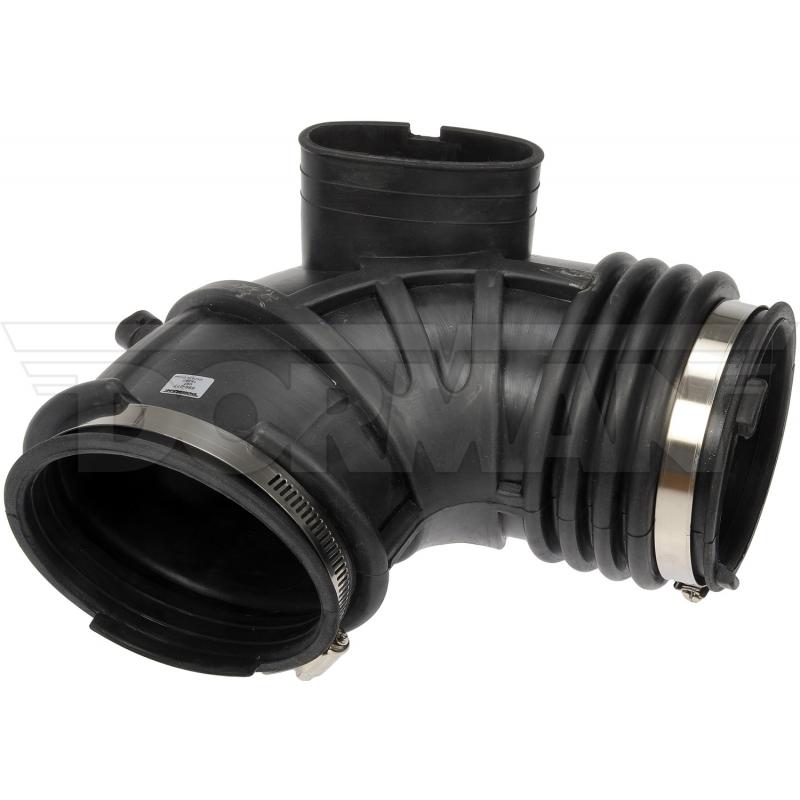 1994 Chevrolet Camaro Engine Air Intake Hose Dorman 696077 image 2 of 4