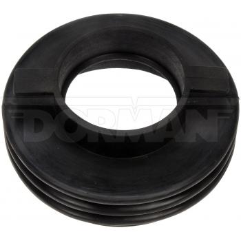 1997 Jaguar XJ6 Engine Air Intake Hose