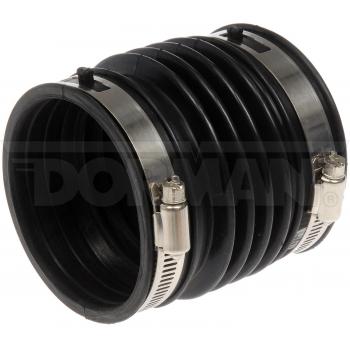 2006 Jeep Commander Engine Air Intake Hose Air Cleaner To Engine Dorman 696080 image 1 of 4