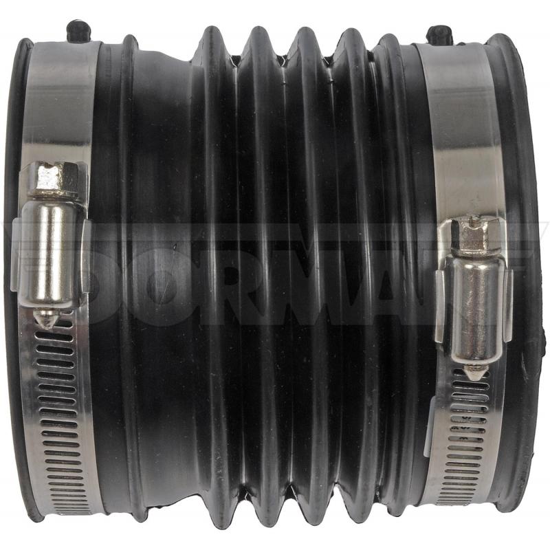 Dorman 696080 Engine Air Intake Hose product image 2 of 4