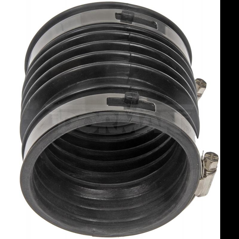 Dorman 696080 Engine Air Intake Hose product image 4 of 4