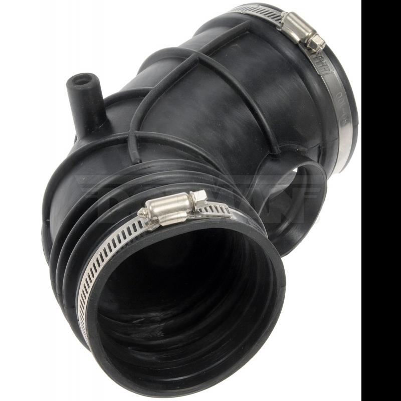 Dorman 696088 Engine Air Intake Hose product image 1 of 4
