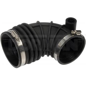 1998 BMW Z3 Engine Air Intake Hose Dorman 696089 image 1 of 4