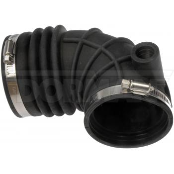 1998 BMW Z3 Engine Air Intake Hose Dorman 696089 image 2 of 4