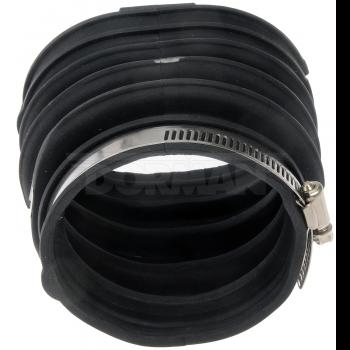 Dorman 696091 Engine Air Intake Hose product image 5 of 5