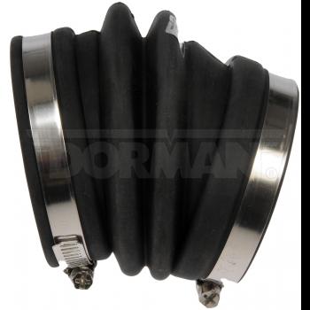 1998 BMW Z3 Engine Air Intake Hose Dorman 696092 image 1 of 4