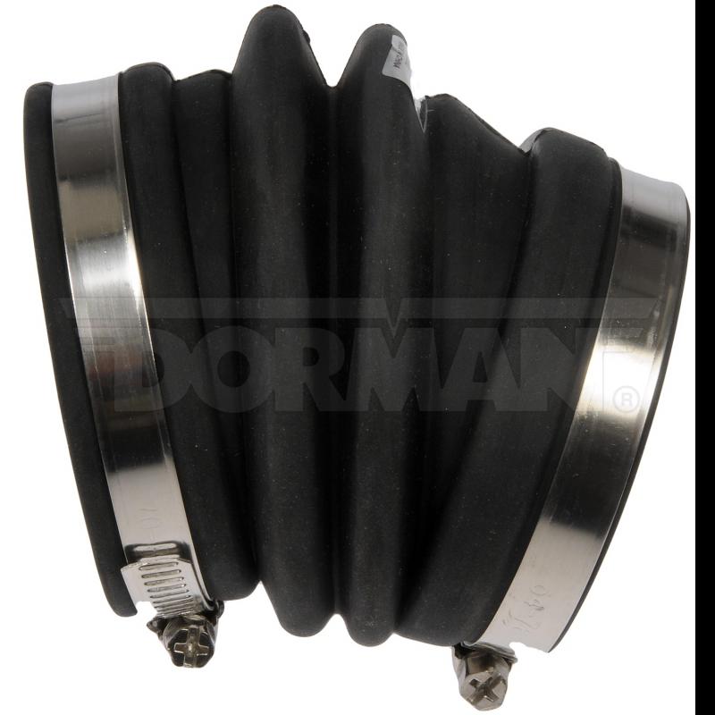 1997 BMW 318is Engine Air Intake Hose