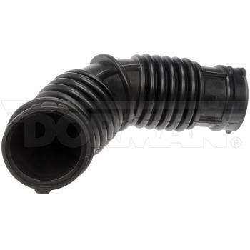 2015 Chevrolet Cruze Engine Air Intake Hose Air Cleaner To Engine Dorman 696093 image 1 of 4