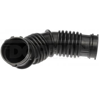 2015 Chevrolet Cruze Engine Air Intake Hose Air Cleaner To Engine Dorman 696093 image 2 of 4