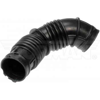 2015 Chevrolet Cruze Engine Air Intake Hose Air Cleaner To Engine Dorman 696093 image 3 of 4