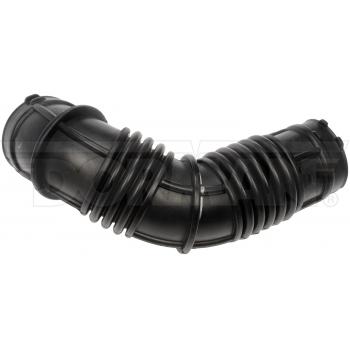 2015 Chevrolet Cruze Engine Air Intake Hose Air Cleaner To Engine Dorman 696093 image 4 of 4