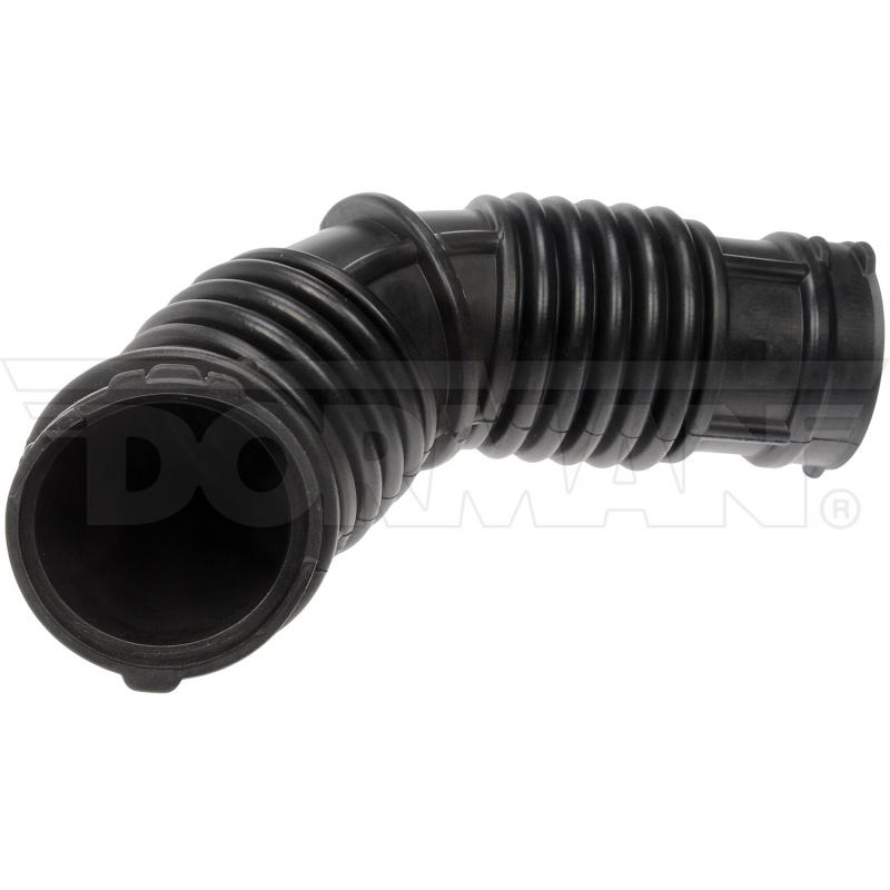 Dorman 696093 Engine Air Intake Hose product image 1 of 4